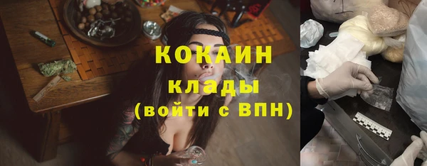 кокс Алзамай
