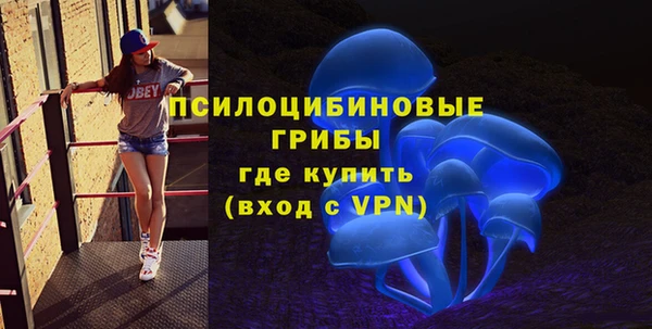 кокс Алзамай