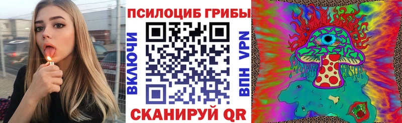 Галлюциногенные грибы ЛСД  закладки  мега ссылка  Долинск 